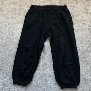 Old Navy SoComfy Sweatpants